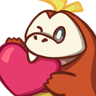 pk_fuecoco_love