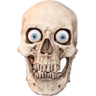 EyedSkull