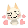 emoji_89