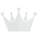 crown_white