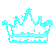 MF_Crown
