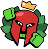 emoji101