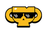 emoji102