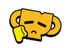 emoji103
