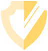 MF_HeadMod