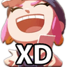 emoji100