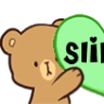 slimeL