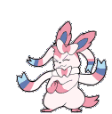 SylvDance