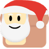 tf_santabread