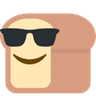 tf_sunglassesbread