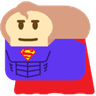 tf_supermanbread