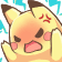 pikachuangry