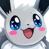 shinyeevee