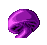 1106212664377614417