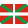 flag_espv