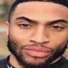 lightskin
