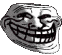 emoji_91