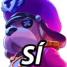 si2