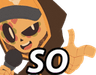 so
