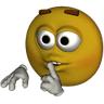 emoji_50