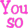 1067159182710685836