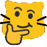 788501077066645574
