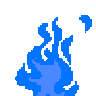 966533629679378452