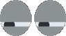 886269153181323304