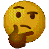 798210690673541130