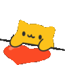 775736722079875093