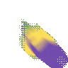 952029976591474778