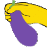 678656749565378561