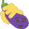 679390390893412364