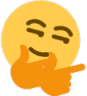 716017696256557087