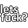 886269124500672583