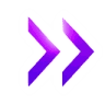 979107646198124604