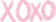 1066522385110552596