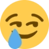 1067318234874904676