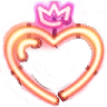 1068693897456402592