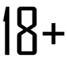 1067318387568562249