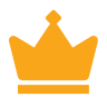 GoldenOwner_Crown