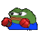 PeepoBoxing