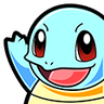squirtle_wave