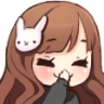 Cutegirl