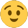 802002512877846529