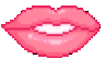 1088670669098717194