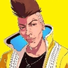 emoji_432