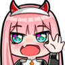 zerotwo_hello