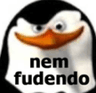 nem_fudendo