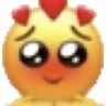 emoji_96